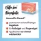 Amorolfin Dexcel® 50 mg/ml wirkstoffhaltiger Nagellack, 3 ml