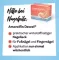 Instructions for use for Amorolfin Dexcel® 50 mg/ml wirkstoffhaltiger Nagellack, 3 ml - 2