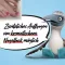 Instructions for use for Amorolfin Dexcel® 50 mg/ml wirkstoffhaltiger Nagellack, 3 ml - 3
