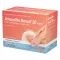 Amorolfin Dexcel® 50 mg/ml wirkstoffhaltiger Nagellack, 5 ml