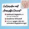 Amorolfin Dexcel® 50 mg/ml wirkstoffhaltiger Nagellack, 5 ml