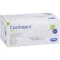 COSMOPOR silicone Wundverband 5x7,2 cm, 50 St