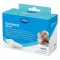 Cosmopor® silicone Wundverband 5x7,2 cm, 5 St