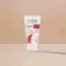 PHYSIOGEL Calming Relief A.I.Handcreme, 50 ml