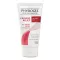 PHYSIOGEL Calming Relief A.I.Handcreme, 50 ml