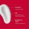PHYSIOGEL Calming Relief A.I.Handcreme, 50 ml