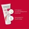 PHYSIOGEL Calming Relief A.I.Handcreme, 50 ml
