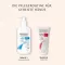 PHYSIOGEL Calming Relief A.I.Handcreme, 50 ml
