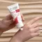 PHYSIOGEL Calming Relief A.I.Handcreme, 50 ml