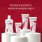 PHYSIOGEL Calming Relief A.I.Handcreme, 50 ml