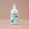 PHYSIOGEL Daily Moisture Therapy Handwaschlotion, 400 ml