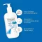 PHYSIOGEL Daily Moisture Therapy Handwaschlotion, 400 ml