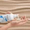 PHYSIOGEL Daily Moisture Therapy Handwaschlotion, 400 ml