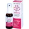 DR.THEISS Vitamin B Komplex-Spray, 30 ml