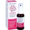 DR.THEISS Vitamin B Komplex-Spray, 30 ml