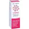 DR.THEISS Vitamin B Komplex-Spray, 30 ml