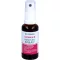 DR.THEISS Vitamin B Komplex-Spray, 30 ml