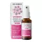 Dr. Theiss Vitamin B Komplex-Spray, 30 ml