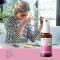 Dr. Theiss Vitamin B Komplex-Spray, 30 ml