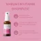 Dr. Theiss Vitamin B Komplex-Spray, 30 ml