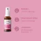 Dr. Theiss Vitamin B Komplex-Spray, 30 ml