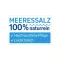 Tetesept Meeressalz Erkältungszeit (80 g)