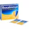 BOXAIMMUN Vitamine und Mineralstoffe Sachets, 12X6 g