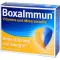 BOXAIMMUN Vitamine und Mineralstoffe Sachets, 12X6 g