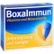 BOXAIMMUN Vitamine und Mineralstoffe Sachets, 12X6 g