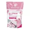 Dermasel Totes Meer Badesalz Blütentraum (1 Pck)