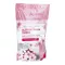 Dermasel Totes Meer Badesalz Blütentraum (1 Pck)
