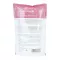 Dermasel Totes Meer Badesalz Blütentraum (1 Pck)