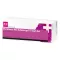Diclofenac AbZ Schmerzgel 10 mg/g Gel, 100 g