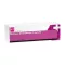 Diclofenac AbZ Schmerzgel 10 mg/g Gel, 150 g
