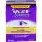 SYSTANE COMPLETE Benetzungstr.f.d.Aug.o.Konserv., 2X10 ml