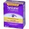 SYSTANE COMPLETE Benetzungstr.f.d.Aug.o.Konserv., 2X10 ml