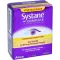 SYSTANE COMPLETE Benetzungstr.f.d.Aug.o.Konserv., 2X10 ml