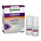 Systane® COMPLETE ohne Konservierungsmittel, 2X10 ml