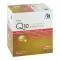 Coenzym Q10 100 mg Kapseln + Vitamine + Mineralstoffe, 240 St
