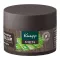 KNEIPP MEN 2in1 Intensivpflege Bart Balsam, 50 ml