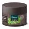 Kneipp Men 2in1 Intensivpflege Bart Balsam (50 ml)