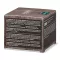 Kneipp Men 2in1 Intensivpflege Bart Balsam (50 ml)