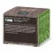 Kneipp Men 2in1 Intensivpflege Bart Balsam (50 ml)