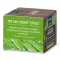 Kneipp Men 2in1 Intensivpflege Bart Balsam (50 ml)