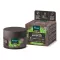 Kneipp Men 2in1 Intensivpflege Bart Balsam (50 ml)