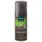 KNEIPP MEN 24h Intensive Feuchtigkeit Gesichtscre., 50 ml