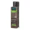 Kneipp Men 24h Intensive Feuchtigkeit Gesichtscre. (50 ml)