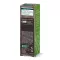 Kneipp Men 24h Intensive Feuchtigkeit Gesichtscre. (50 ml)