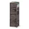 Kneipp Men 24h Intensive Feuchtigkeit Gesichtscre. (50 ml)
