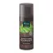 Kneipp Men 24h Intensive Feuchtigkeit Gesichtscre. (50 ml)